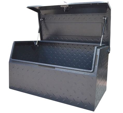 steel sheet metal box|heavy duty steel box.